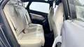 Audi S6 Tiptronic Gris - thumbnail 24