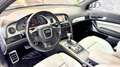 Audi S6 Tiptronic Gri - thumbnail 13