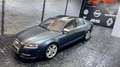 Audi S6 Tiptronic Gri - thumbnail 1