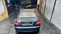Audi S6 Tiptronic Gri - thumbnail 7