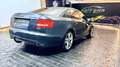 Audi S6 Tiptronic Gri - thumbnail 6