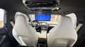 Audi S6 Tiptronic Gris - thumbnail 29