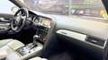 Audi S6 Tiptronic Gris - thumbnail 28