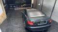 Audi S6 Tiptronic Gri - thumbnail 8