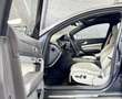 Audi S6 Tiptronic Gri - thumbnail 12