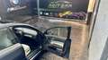 Audi S6 Tiptronic Gris - thumbnail 25