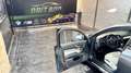 Audi S6 Tiptronic Gri - thumbnail 11