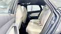 Audi S6 Tiptronic Gris - thumbnail 16