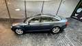 Audi S6 Tiptronic Gri - thumbnail 10