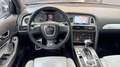 Audi S6 Tiptronic Gris - thumbnail 31