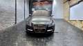 Audi S6 Tiptronic Gri - thumbnail 3