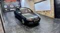 Audi S6 Tiptronic Gri - thumbnail 4