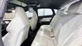 Audi S6 Tiptronic Gris - thumbnail 19