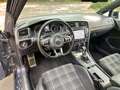 Volkswagen Golf VII Lim. GTD BMT *Voll Scheckheftgepflegt* Grijs - thumbnail 12