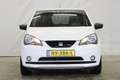SEAT Mii 1.0 FR Connect Airco Bluetooth Pdc Cruise 277 Wit - thumbnail 4