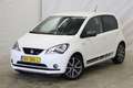 SEAT Mii 1.0 FR Connect Airco Bluetooth Pdc Cruise 277 Wit - thumbnail 3