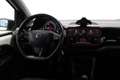 SEAT Mii 1.0 FR Connect Airco Bluetooth Pdc Cruise 277 Wit - thumbnail 13