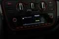 SEAT Mii 1.0 FR Connect Airco Bluetooth Pdc Cruise 277 Wit - thumbnail 19