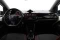 SEAT Mii 1.0 FR Connect Airco Bluetooth Pdc Cruise 277 Wit - thumbnail 12