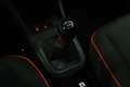 SEAT Mii 1.0 FR Connect Airco Bluetooth Pdc Cruise 277 Wit - thumbnail 20