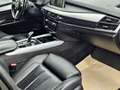 BMW X5 M M50 d Schwarz - thumbnail 12
