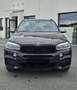 BMW X5 M M50 d Schwarz - thumbnail 7