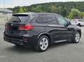 BMW X5 M M50 d Schwarz - thumbnail 4