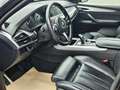 BMW X5 M M50 d Schwarz - thumbnail 8