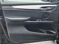 BMW X5 M M50 d Schwarz - thumbnail 11