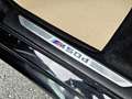 BMW X5 M M50 d Schwarz - thumbnail 16