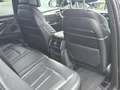 BMW X5 M M50 d Schwarz - thumbnail 13