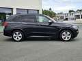 BMW X5 M M50 d Schwarz - thumbnail 5
