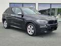 BMW X5 M M50 d Schwarz - thumbnail 1