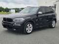 BMW X5 M M50 d Schwarz - thumbnail 6