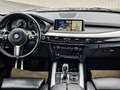 BMW X5 M M50 d Schwarz - thumbnail 9