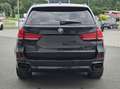 BMW X5 M M50 d Schwarz - thumbnail 3