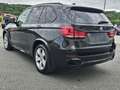 BMW X5 M M50 d Schwarz - thumbnail 2