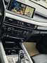 BMW X5 M M50 d Schwarz - thumbnail 10