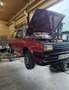 Volkswagen Jetta Turbo (C) - thumbnail 2
