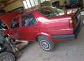 Volkswagen Jetta Turbo (C) - thumbnail 4