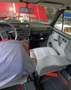 Volkswagen Jetta Turbo (C) - thumbnail 3