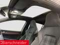 Volkswagen Golf 8 2.0 TDI DSG GTD Black 19 AHK MATRIX PANO Grau - thumbnail 18
