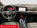 Volkswagen Golf 8 2.0 TDI DSG GTD Black 19 AHK MATRIX PANO Grau - thumbnail 13