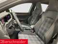 Volkswagen Golf 8 2.0 TDI DSG GTD Black 19 AHK MATRIX PANO Grau - thumbnail 11