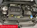 Volkswagen Golf 8 2.0 TDI DSG GTD Black 19 AHK MATRIX PANO Grau - thumbnail 22