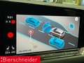 Volkswagen Golf 8 2.0 TDI DSG GTD Black 19 AHK MATRIX PANO Grau - thumbnail 20