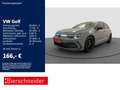 Volkswagen Golf 8 2.0 TDI DSG GTD Black 19 AHK MATRIX PANO Grau - thumbnail 1