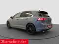 Volkswagen Golf 8 2.0 TDI DSG GTD Black 19 AHK MATRIX PANO Grau - thumbnail 7