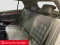 Volkswagen Golf 8 2.0 TDI DSG GTD Black 19 AHK MATRIX PANO Grau - thumbnail 14