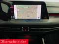 Volkswagen Golf 8 2.0 TDI DSG GTD Black 19 AHK MATRIX PANO Grau - thumbnail 17